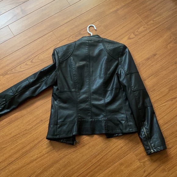 Max Studio Jacket - Picture 2 of 2